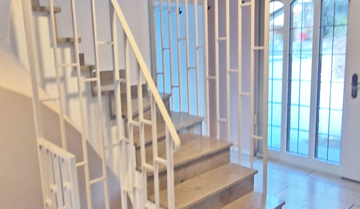 20261012_150543