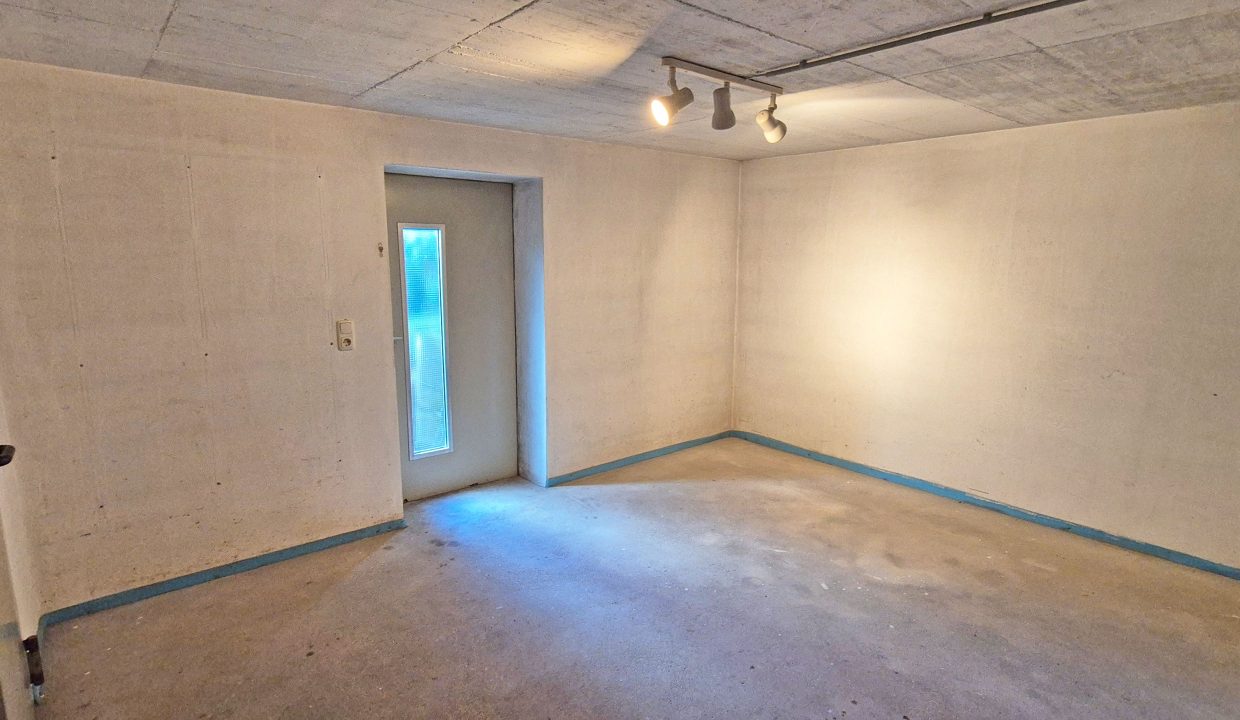 20261012_151154
