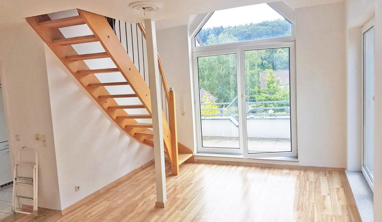 572913b5-9986-4beb-a5e5-83b4ac42e44a