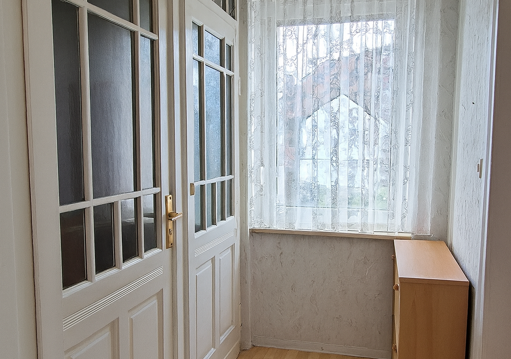 ChatGPT Image 25. Nov. 2025, 12_53_33