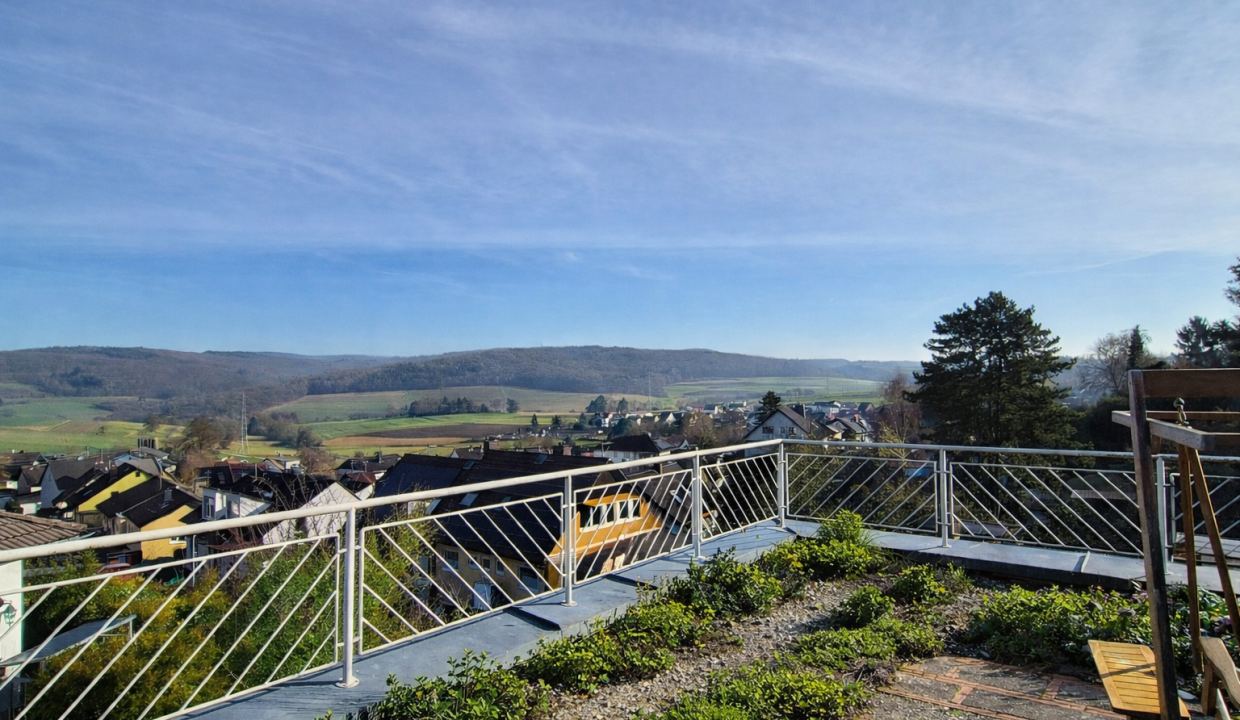 ChatGPT Image 26. Jan. 2026, 16_07_15