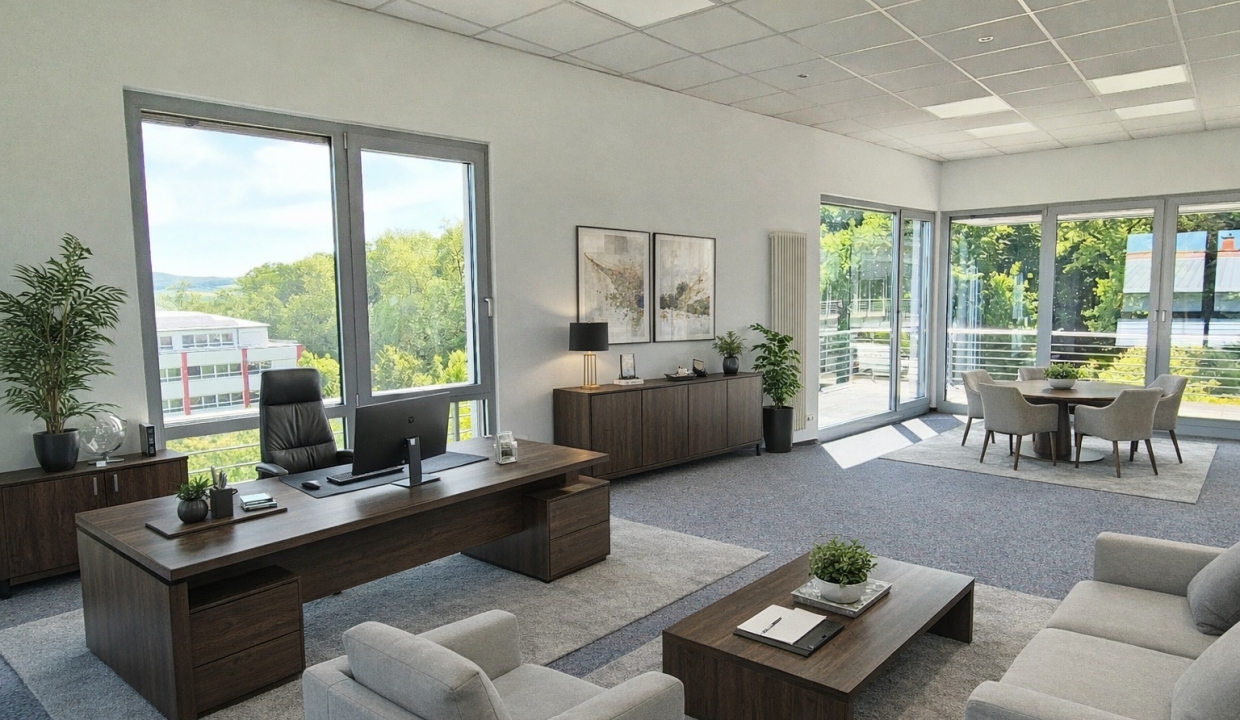 ChatGPT Image 3. Feb. 2026, 10_47_45