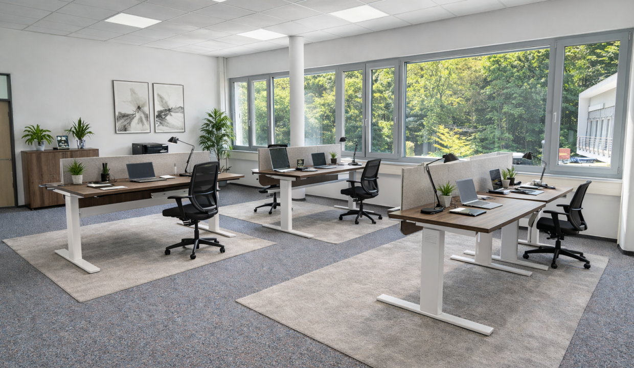 ChatGPT Image 3. Feb. 2026, 10_51_20