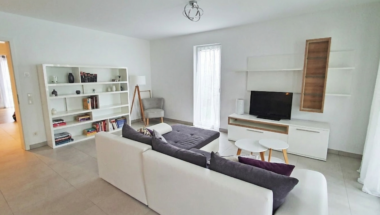 Gemini_Generated_Image_unqfwjunqfwjunqf