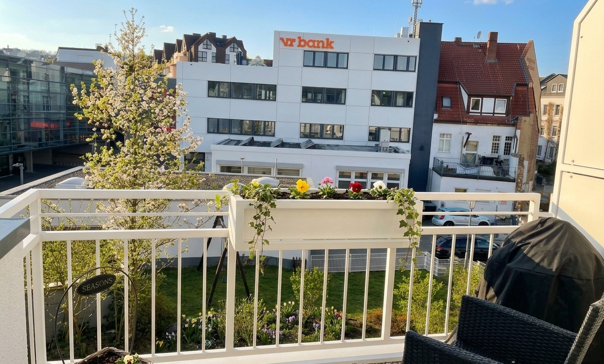 Gemini_Generated_Image_vif4stvif4stvif4