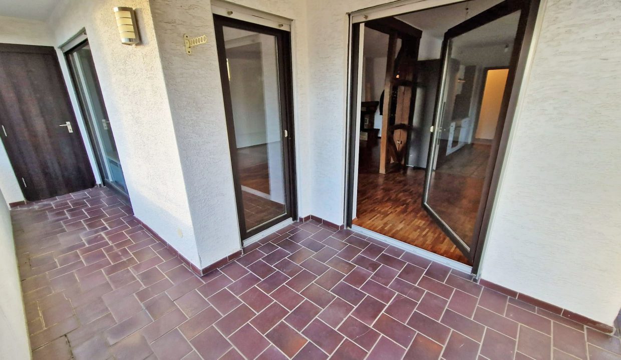 WhatsApp Image 2024-02-05 at 10.56.30 (1)