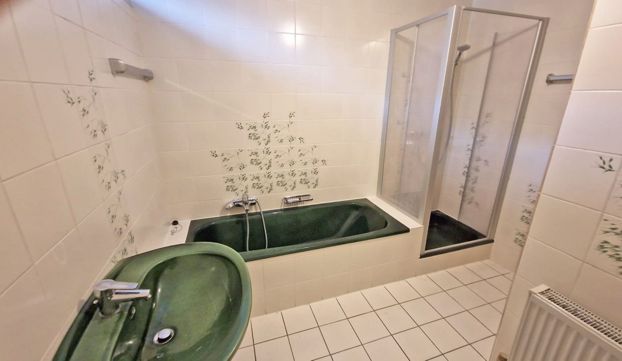 WhatsApp Image 2024-02-05 at 10.56.30