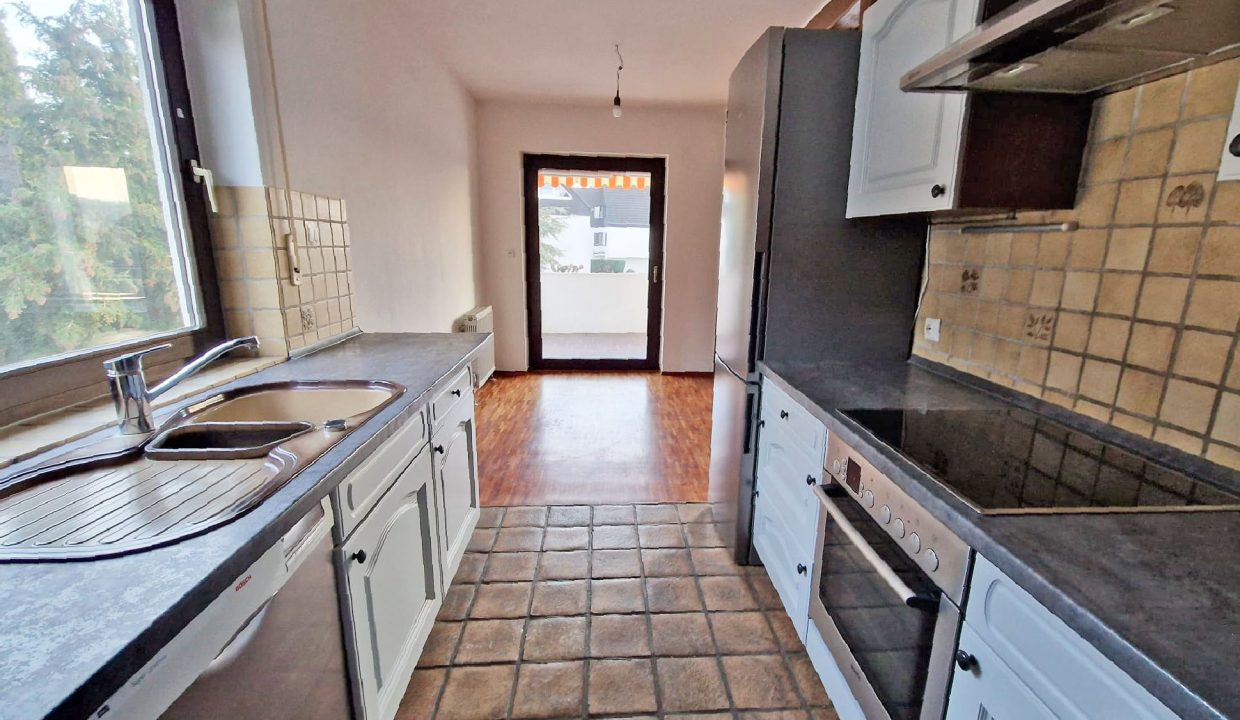 WhatsApp Image 2024-02-05 at 10.56.31 (1)