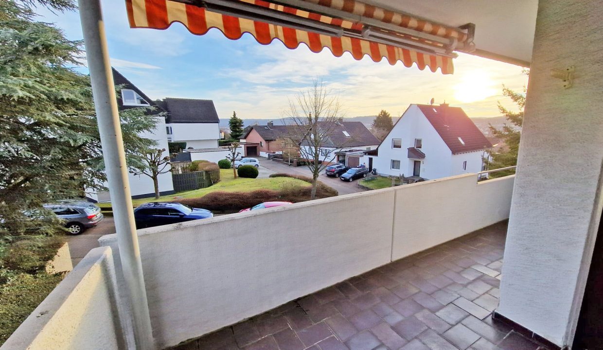 WhatsApp Image 2024-02-05 at 10.56.31