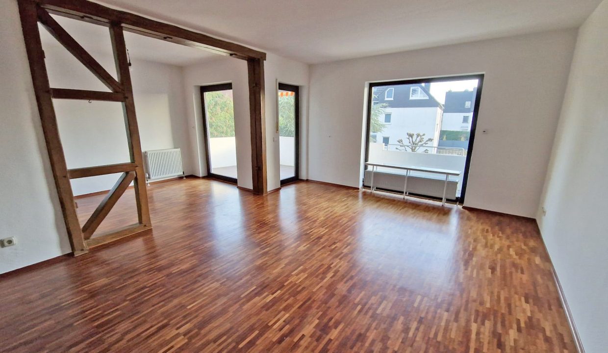 WhatsApp Image 2024-02-05 at 10.56.32