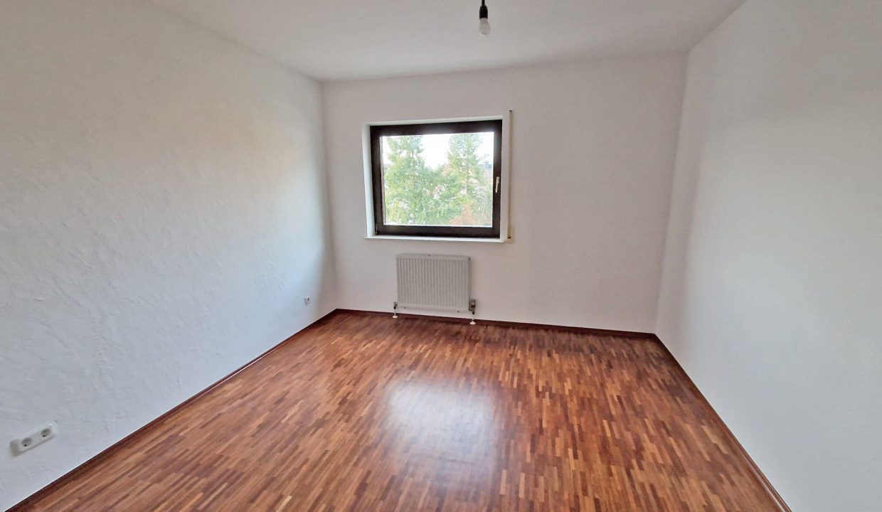 WhatsApp Image 2024-02-05 at 10.56.32 (2)