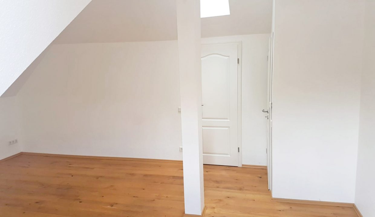 d932385d-571c-4c8c-9d10-52096e05be55