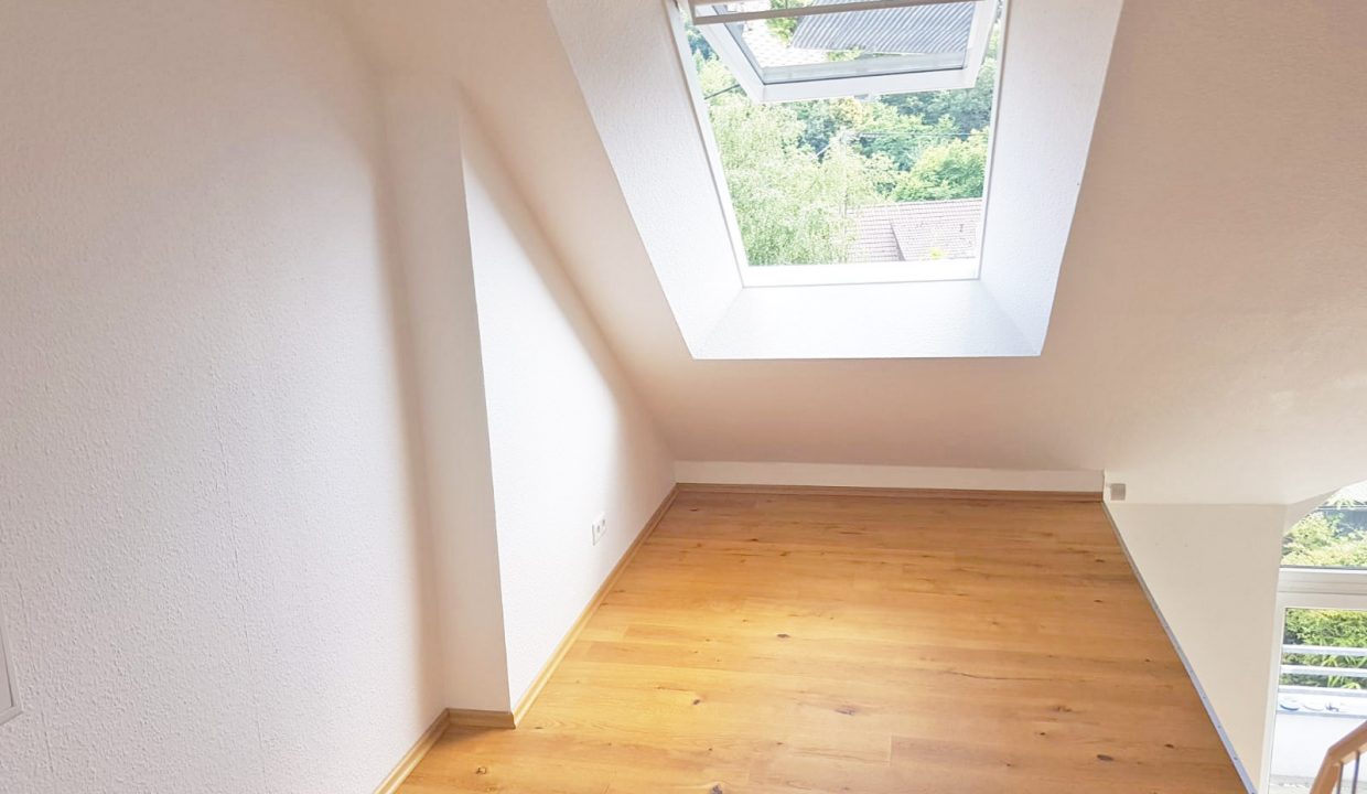 f923f27e-fc92-4cbc-9984-722c797bf257