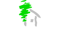 Jones Immobilien