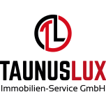 taunuslux-logo