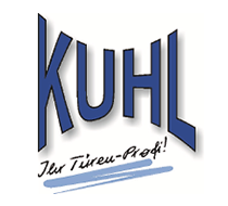 kuhl-logo